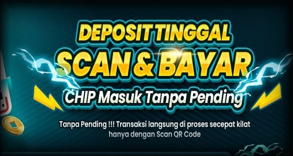 RPTOGEL Mobile
