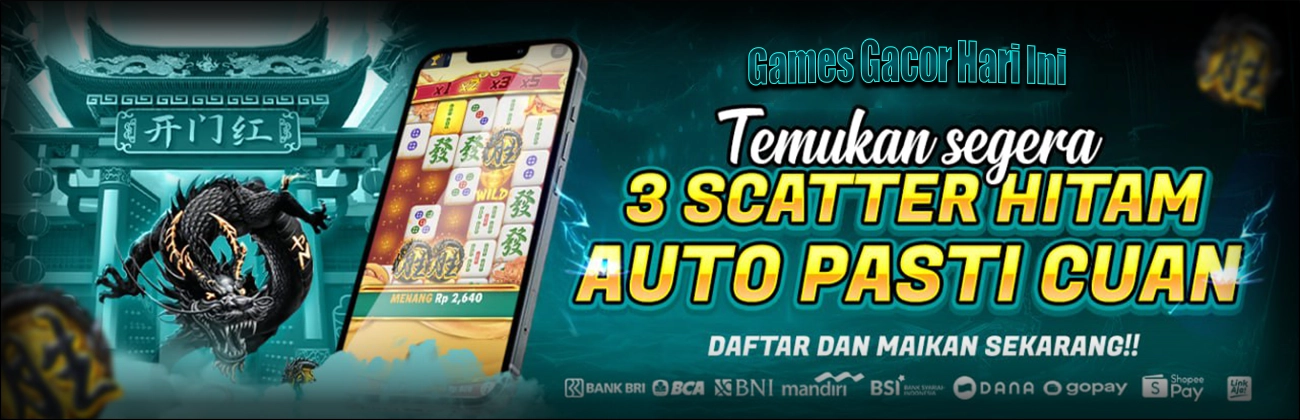 RPTOGEL Desktop