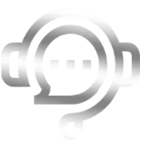 Live Chat RPTOGEL