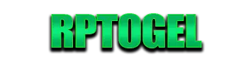 Logo RPTOGEL